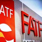 تاثیر “مذاکرات وین” بر تصویب “FATF” در ایران