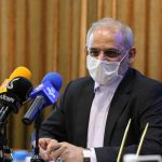 آغاز آزمونهای پایه نهم و دوازدهم بعد از عید فطر/احتمال تجدید نظر در زمان برگزاری امتحانات