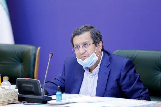 غیرقانونی بودن توقیف دارایی ایران در لوکزامبورگ تایید شد