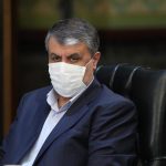نفروختن بلیت سفر به کرونایی‌ها/ تذکر پیامکی به قرنطینه‌شکنان