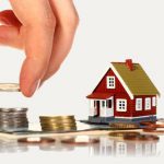 قیمت اوراق مسکن افزایش یافت