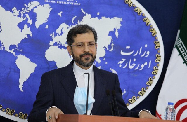 اگر آمریکا اصرار بر حفظ تحریم‌های فلج کننده داشت، تاکنون گفتگوها متوقف شده بود