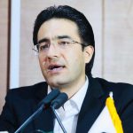 اولتیماتوم به صاحبان کالاهای اساسی/ فورا و بدون بهانه ترخیص کنید