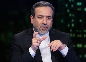 به ساختار توافق دست پیدا کرده‌ایم/ امیدوارم هیئت‌ها هفته بعد با تصمیم برای توافق به وین برگردند