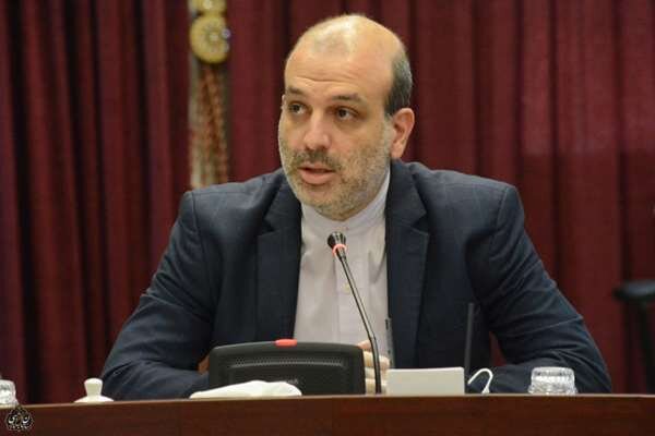 هرگونه افزایش قیمت نان قبل از تایید مراجع ذیربط تخلف است