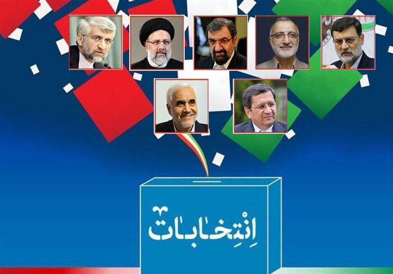 وعده‌های نامزدهای انتخاباتی؛ از حرف تا عمل