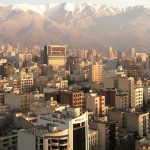 سازندگان مسکن مارگزیده شده‌اند!