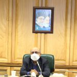 بازسازی و بهسازی 2 میلیون و 500 هزار مسکن روستایی با مساعدت بانک مرکزی و شبکه بانکی