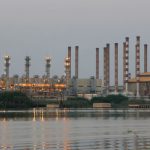 رویترز: شرکت‌های پالایشی آسیایی و اروپایی آماده خرید نفت ایران هستند