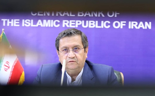 پیش بینی تداوم رشد اقتصادی مثبت در سال جاری