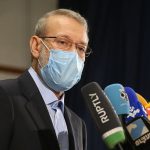حوزه اقتصاد با تشر و دستور اداره نمی شود، پادگان و دادگاه هم نیست