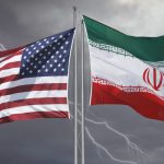 ضرورت حمایت از مذاکرات حیاتی با امریکا