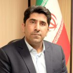 نقدی بر لیست‌چینی شورای انقلاب بابل
