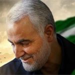 جزئیات جدید از ترور جنایتکارانه شهید سردار قاسم سلیمانی