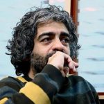پدرکشتگی ،فیلم می شود