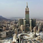 دستور جدید عربستان: کاهش صدای بلندگو در مساجد