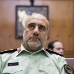 واکنش پلیس به اظهارات کاندیداها درباره «گشت ارشاد»