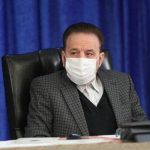 واعظی: هدف اصلی در مناظرات زدن دولت است/ روحانی یک دهم اینها هم وعده نداد