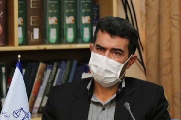به زودی، اعدام یک داماد در ملاعام