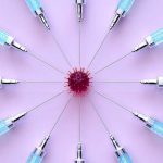 شایعات واکسن‌کرونا؛ از ریش‌دار شدن زنان و دستکاری DNA تا آهن‌ربایی شدن