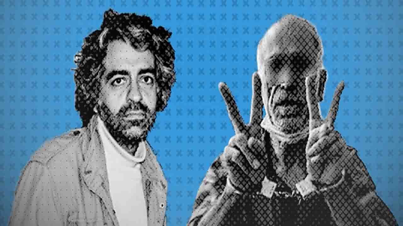 جزئیات جدید پرونده قتل “بابک خرمدین ” از زبان رئیس پلیس آگاهی کشور