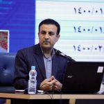 ستاد انتخابات: نتیجه انتخابات ریاست جمهوری تا ظهر شنبه اعلام می شود
