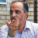 طرح «ممنوعیت خروج مسئولان» نشان‌دهنده عمق فساد است