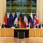 چند قدم تا لغو تحریم‌ ها/ برجام تا قبل از پایان دولت روحانی احیا می شود