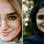 پیکر خبرنگاران فقید ایرنا و ایسنا روز جمعه تشییع می شود