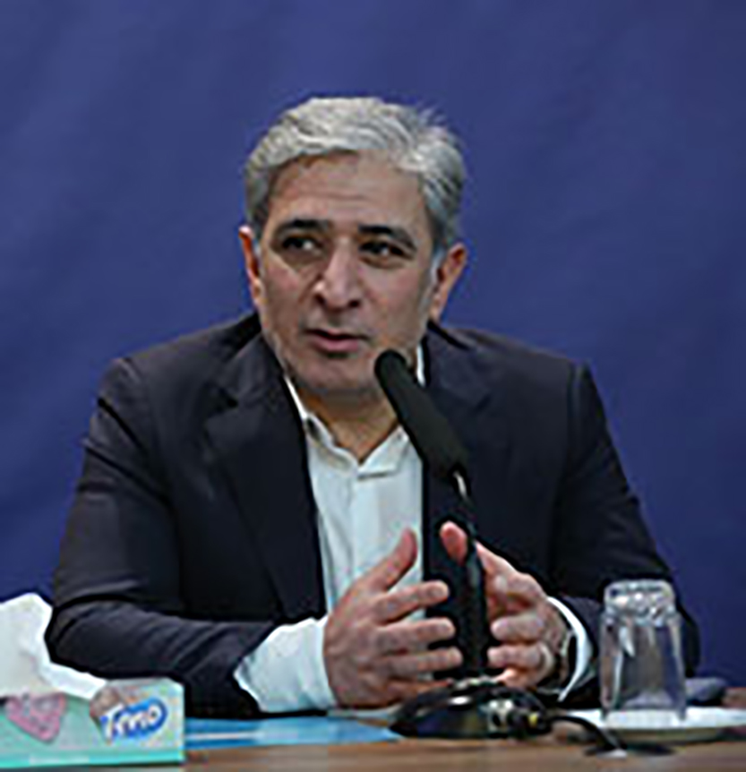 حرکت پرقدرت بانک ملی ایران در پیاده سازی سیاست‌های کلی خانواده