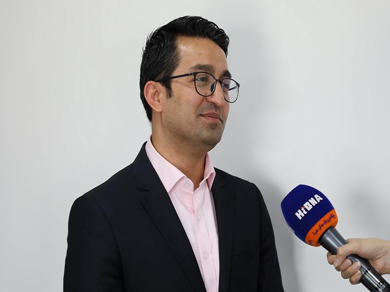 اهرم مالیاتی ابزار ایجاد تعادل در بازار مسکن