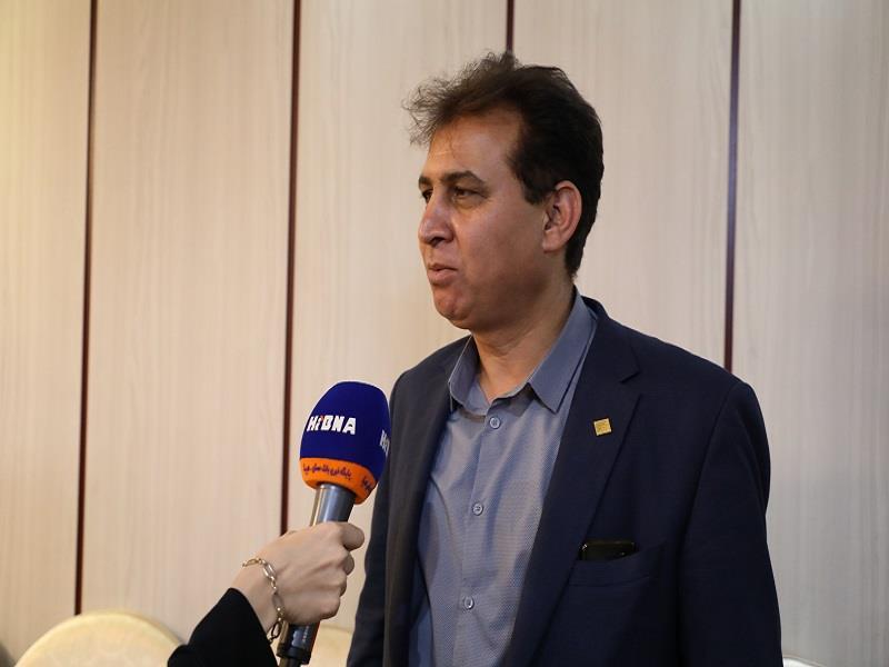 مسیرهای رسیدن به تولید سالانه ۱ میلیون مسکن