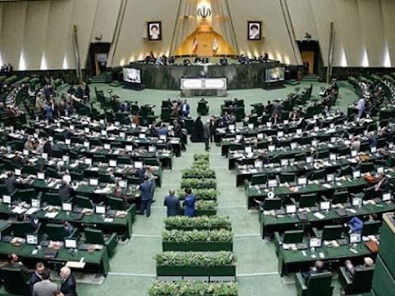 نقش بانک مسکن در تعادل بخشی به بازار