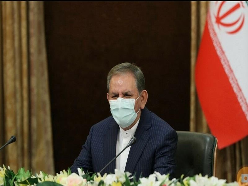 آیین‌نامه اجرایی طرح اقدام ملی مسکن ابلاغ شد