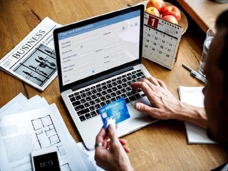 شروط تحقق بانکداری هوشمند/ بانک‌ها باید از خدمات سنتی عبور کنند
