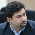 جایگاه دولت به مرغ فروش تنزل نیابد/ ٨ راهکار برای ساماندهی بازار