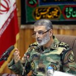 مشکلات کشور فقط با مشارکت حداکثری در انتخابات حل خواهد شد