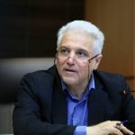 واکسیناسیون ۷۰ درصد جمعیت کشور تا آخر پاییز ۱۴۰۰