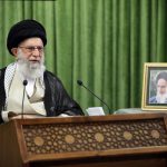 حضور درانتخابات،عمل صالح است/قهرکردن با صندوق مشکلی را حل نمی‌کند