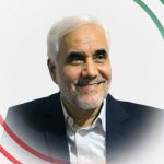 فرصت ها و چالش های امروز از نگاه مهر علیزاده