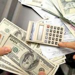 چشم انداز بازار ارز پس از انتخابات ایران