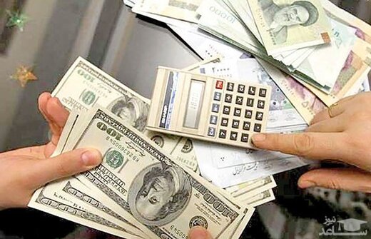چشم انداز بازار ارز پس از انتخابات ایران