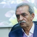 کاهش سهم ایران از اقتصاد جهانی به ۵۰ درصد، خجالت‌آور است