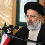 تسهیل دسترسی مردم به عدالت، مهم‌ترین هدف تحول فناورانه است