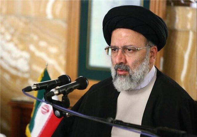 تسهیل دسترسی مردم به عدالت، مهم‌ترین هدف تحول فناورانه است