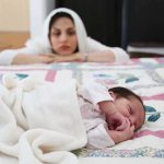 مشمولان افزایش مرخصی زایمان به ۹ ماه