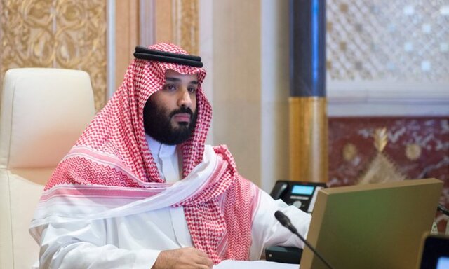 شرکت اسرائیلی خدمات حملات سایبری خود را به عربستان می‌فروشد