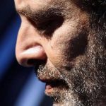 حریری: برای نجات لبنان حاضرم استعفا کنم
