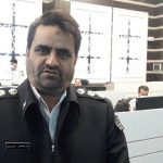 اعلام محدودیت‌های ترافیکی پایتخت در روز انتخابات