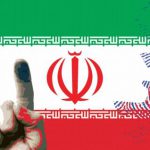 پیامدهای عدم مشارکت در انتخابات در ابعاد داخلی و بین‌المللی